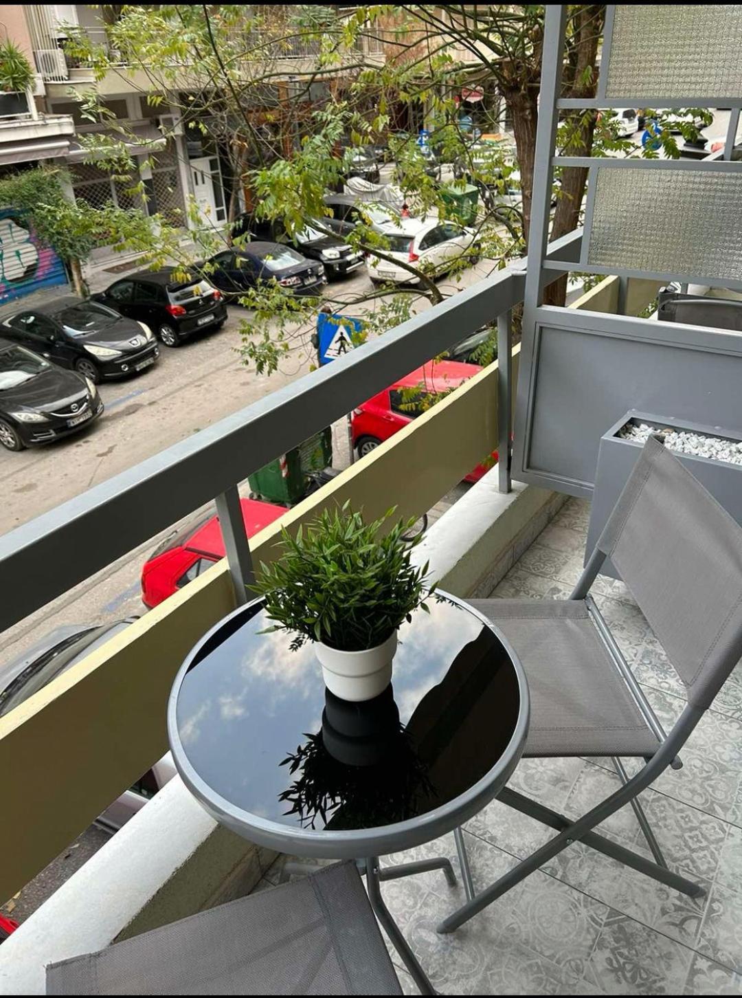 Msk Rotonda 2 Apartment *
